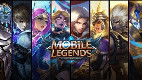 mlbb sex